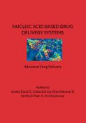 NUCLEIC ACID BASED DRUG DELIVERY SYSTEMS