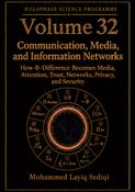 Communication, Media, and Information Networks
