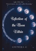 Reflection Of The Moon Within