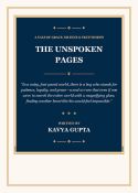 The Unspoken Pages