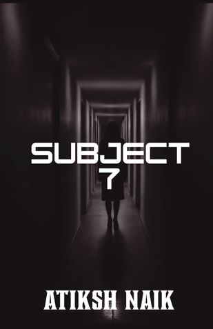 SUBJECT 7