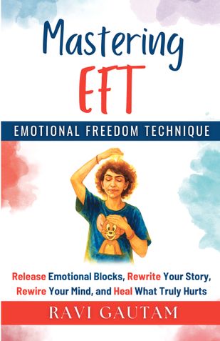 Mastering EFT