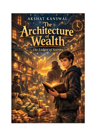 The Architecture