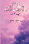 Some Connections Are Only Meant to Heal