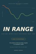 In Range