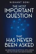The Most Important Question That Has Never Been Asked