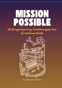 Mission Possible