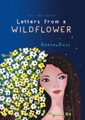 Letters From A Wildflower