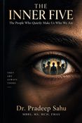 THE INNER FIVE