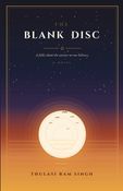The Blank Disc