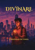 DIVINARE