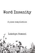 Word Insanity