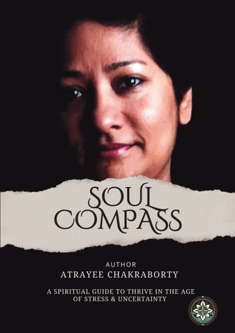 SOUL COMPASS