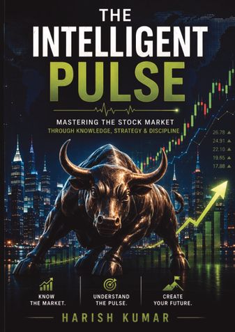 THE INTELLIGENT PULSE