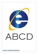 e-ABCD