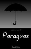 Paraguas