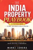 The India Property Playbook