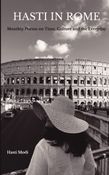HASTI IN ROME