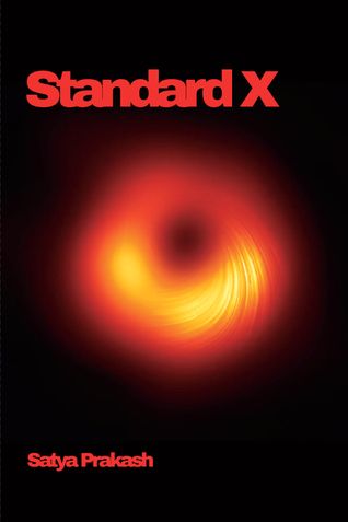 Standard X: Board Exam Centric
