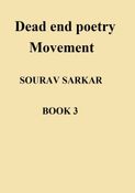 Dead end poetry movement  Book 3