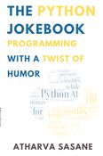 The Python Jokebook