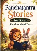 Panchtantra stories for Kids