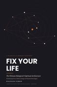 Fix your life