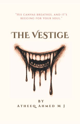The Vestige