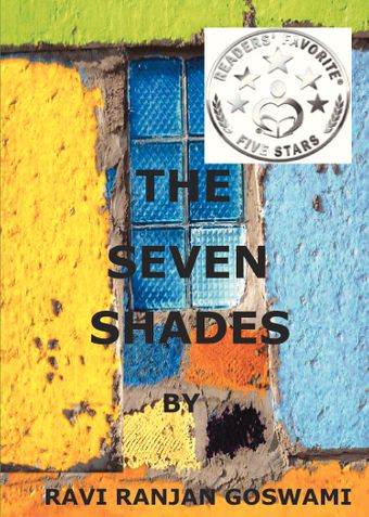 THE SEVEN SHADES