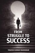 From Struggle to Success