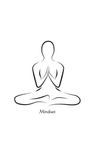 Mindset