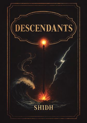 Descendants