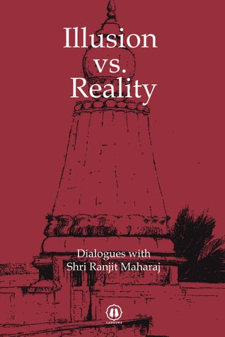 Illusion vs. Reality Pothi Edition