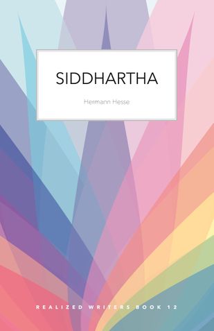 Siddhartha