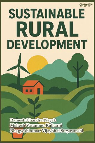 Sustainable Rural Development