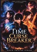 Time curse breaker