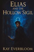 Elias And The Hollow Sigil