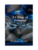 21 Days of Summer