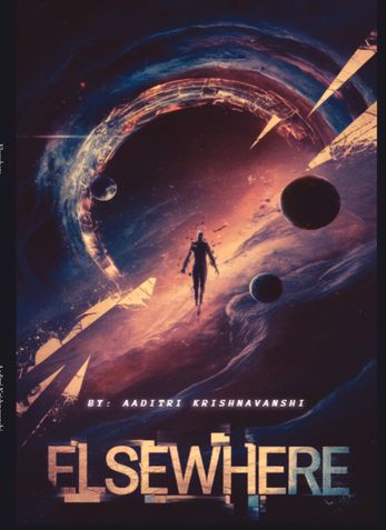Elsewhere