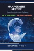 Management Science