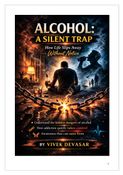ALCOHOL: A SILENT TRAP