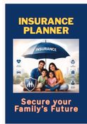Insurance Planner