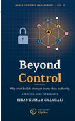 Beyond Control
