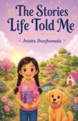 The Stories Life Told Me