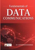 FUNDAMENTALS OF DATA COMMUNICATION