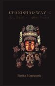 Upanishad Way -1