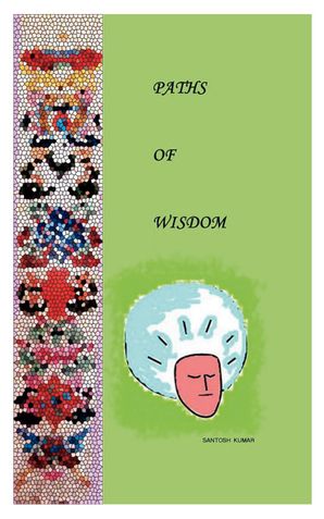Paths of Wisdom