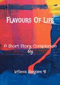 Flavours Of Life