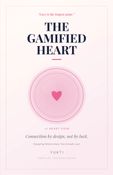 The Gamified Heart (The Gamified Library, Book 8)