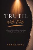 Truth. With Edits
